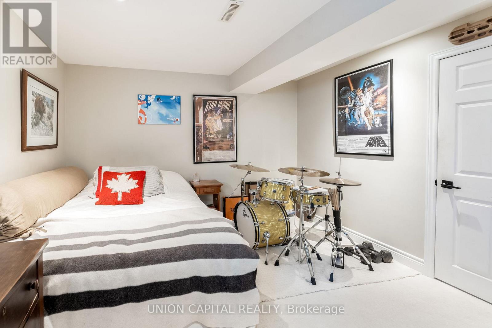 123 Imperial Crescent, Bradford West Gwillimbury (Bradford), Ontario  L3Z 2N3 - Photo 42 - N12483433