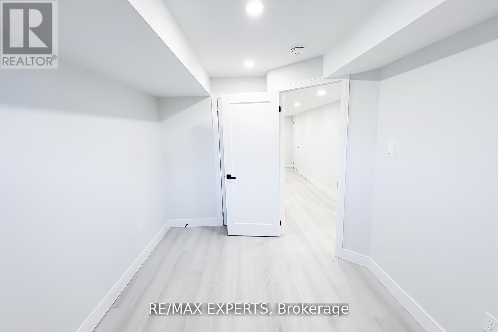 Lower - 1343 Harrington Street, Innisfil, Ontario  L0L 1W0 - Photo 12 - N12483442
