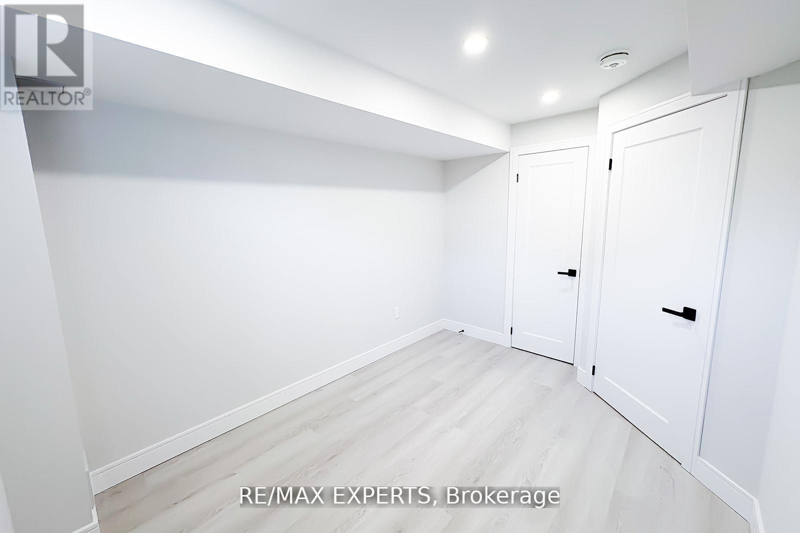 Lower - 1343 Harrington Street, Innisfil, Ontario  L0L 1W0 - Photo 14 - N12483442