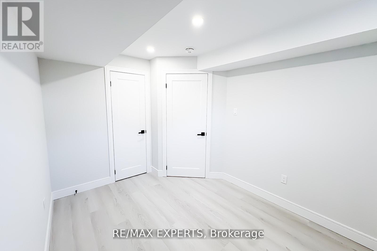 Lower - 1343 Harrington Street, Innisfil, Ontario  L0L 1W0 - Photo 15 - N12483442
