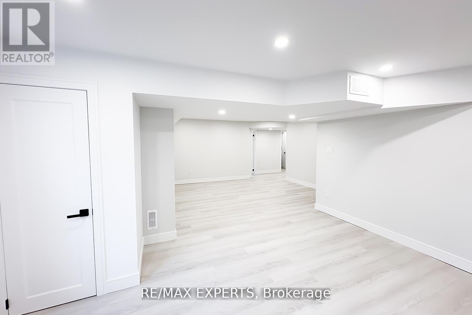 Lower - 1343 Harrington Street, Innisfil, Ontario  L0L 1W0 - Photo 18 - N12483442