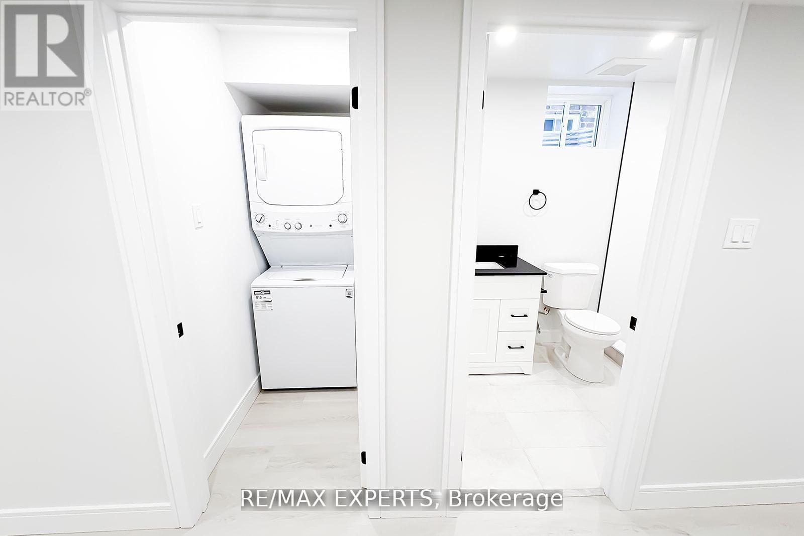 Lower - 1343 Harrington Street, Innisfil, Ontario  L0L 1W0 - Photo 7 - N12483442