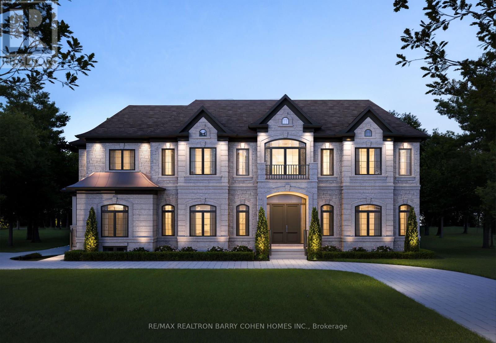 46 MARYVALE CRESCENT, Richmond Hill, Ontario