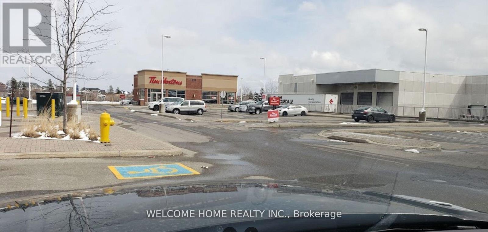 #7 - 525 Cityview Boulevard, Vaughan, Ontario  L4H 0Z4 - Photo 4 - N12483453