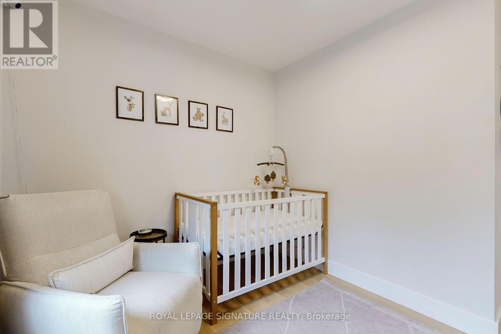 339 Boyer Street, Whitchurch-Stouffville, Ontario  L4A 7V9 - Photo 14 - N12483463