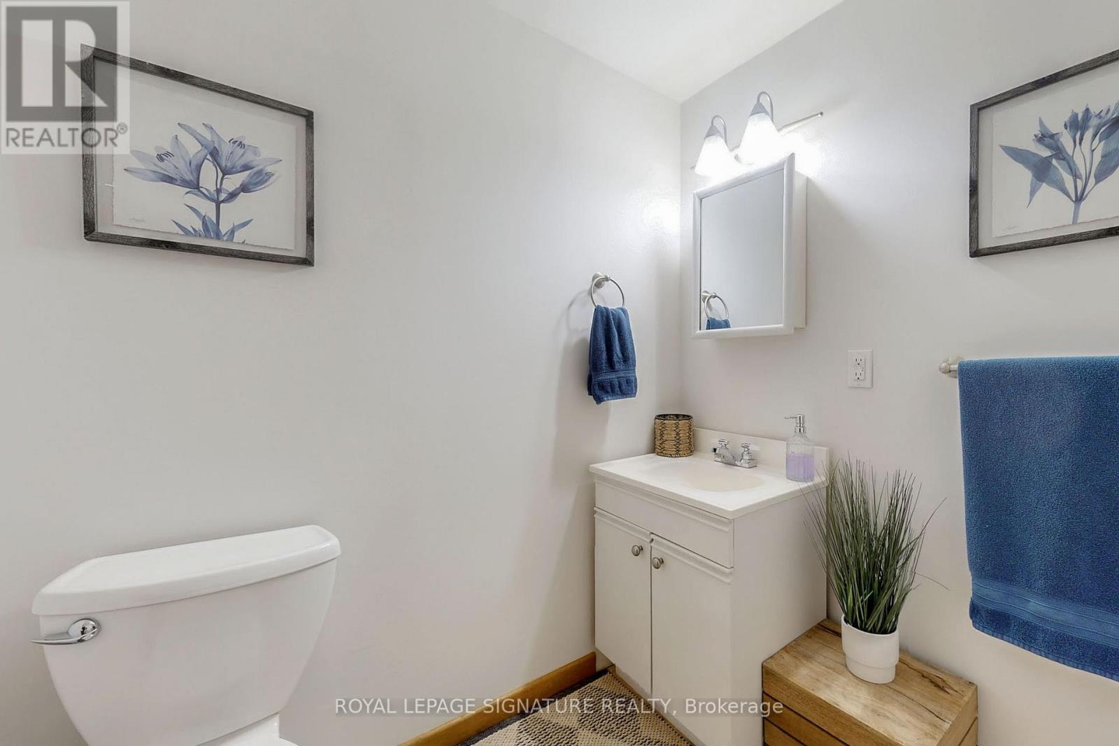 339 Boyer Street, Whitchurch-Stouffville, Ontario  L4A 7V9 - Photo 16 - N12483463