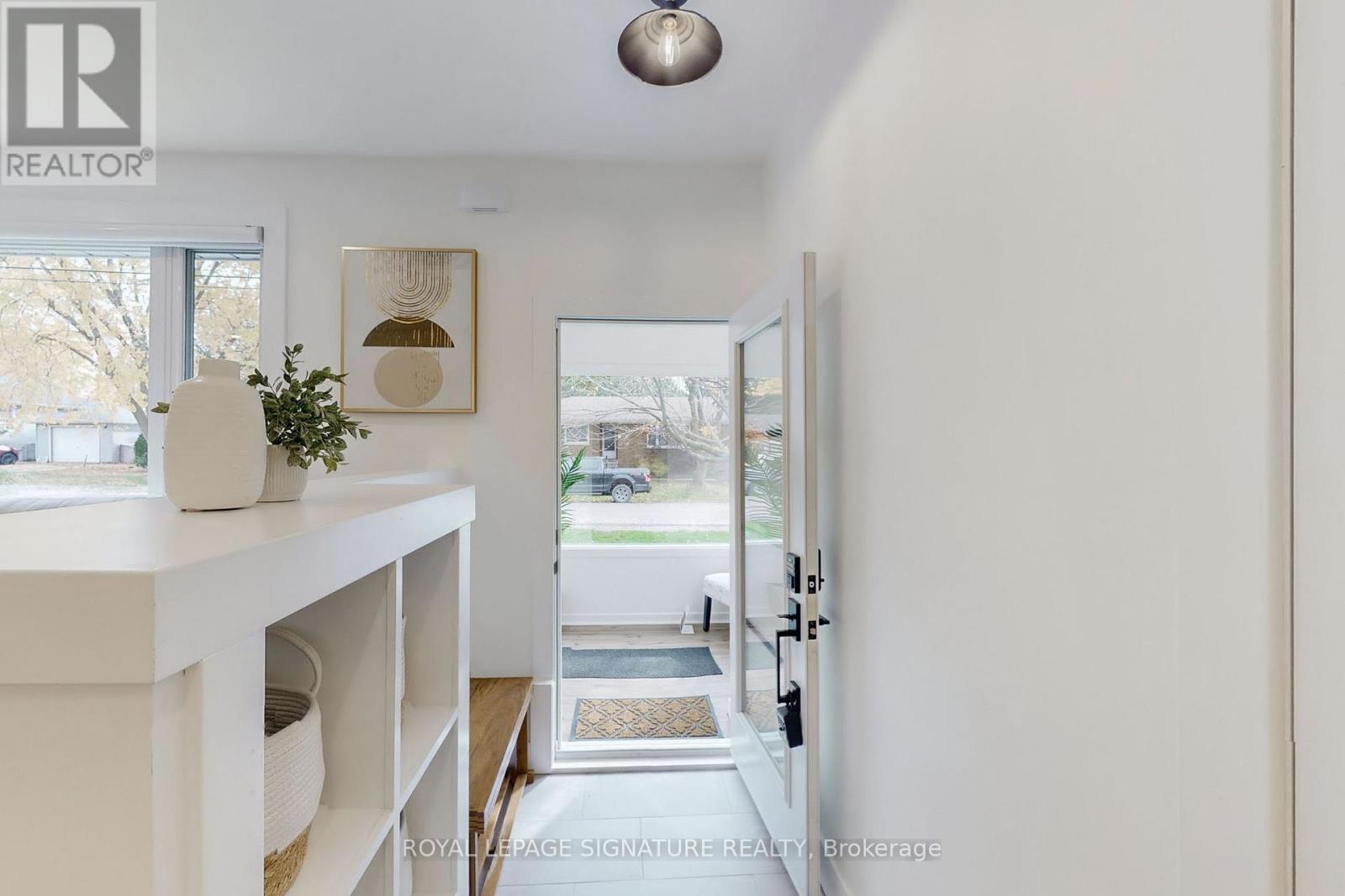 339 Boyer Street, Whitchurch-Stouffville, Ontario  L4A 7V9 - Photo 17 - N12483463