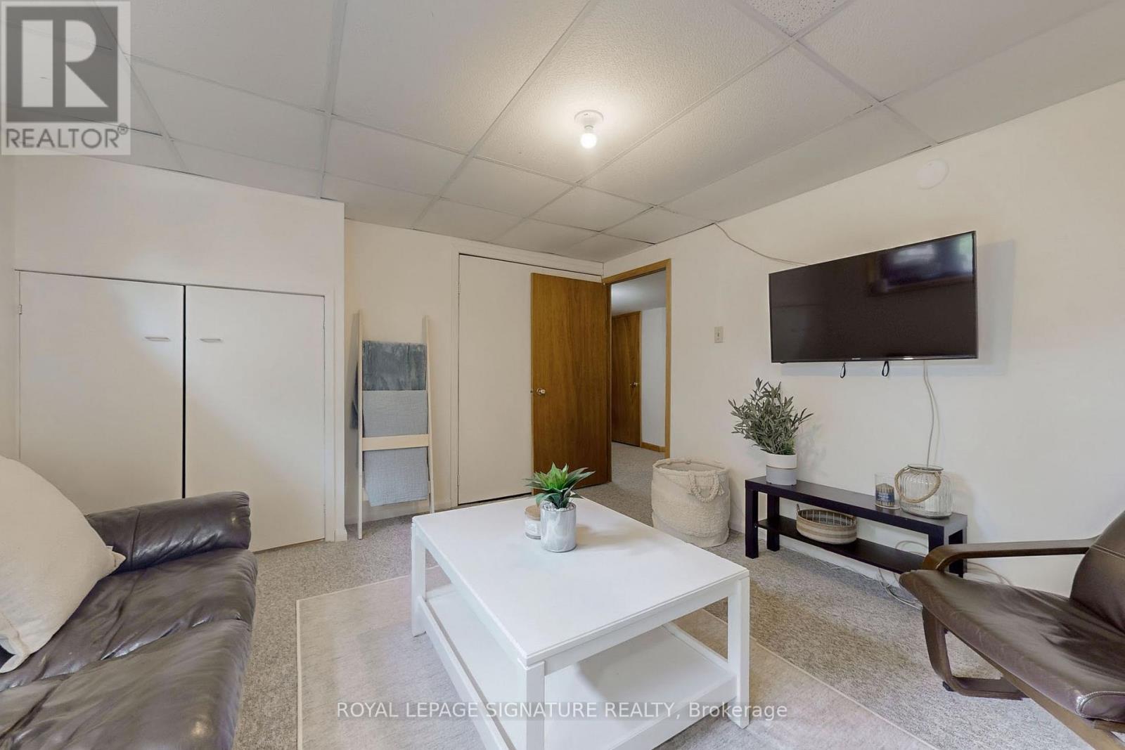 339 Boyer Street, Whitchurch-Stouffville, Ontario  L4A 7V9 - Photo 22 - N12483463