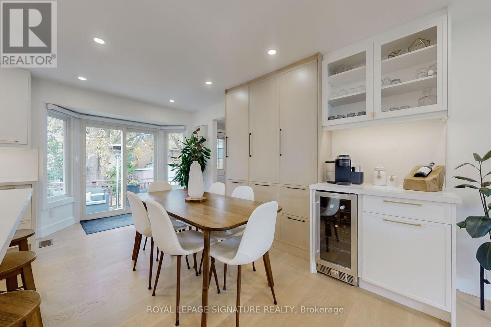 339 Boyer Street, Whitchurch-Stouffville, Ontario  L4A 7V9 - Photo 7 - N12483463