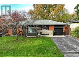 339 BOYER STREET, Whitchurch-Stouffville, Ontario