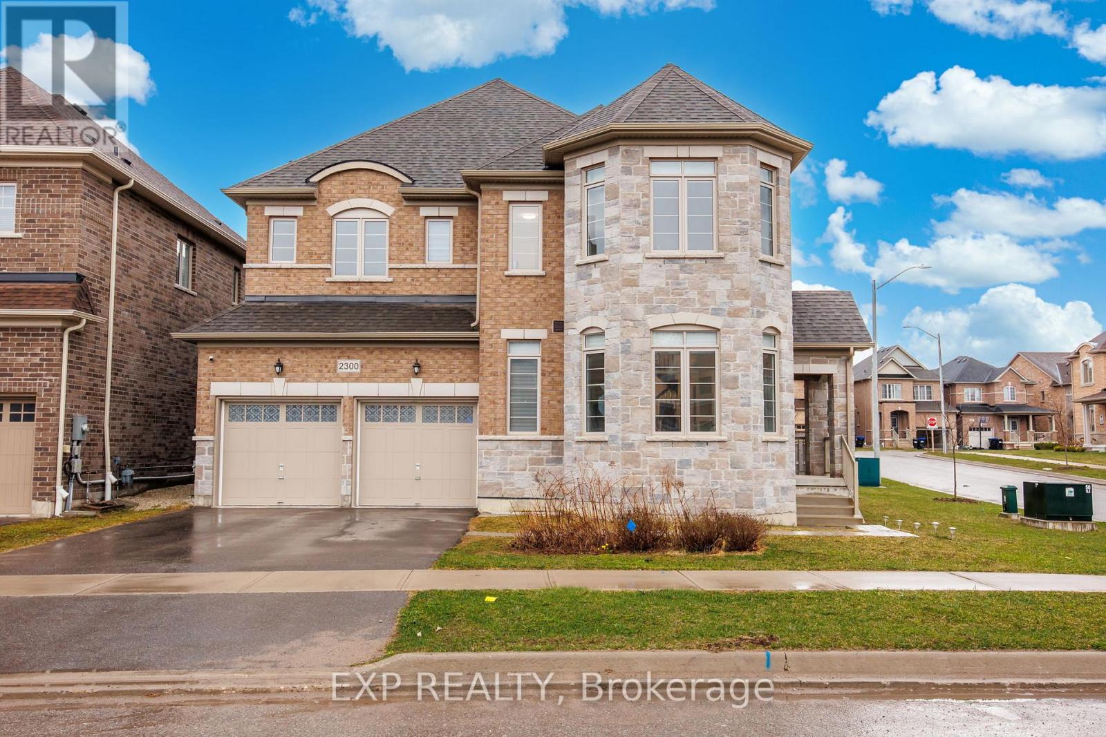 2300 LOZENBY STREET, innisfil (alcona), Ontario