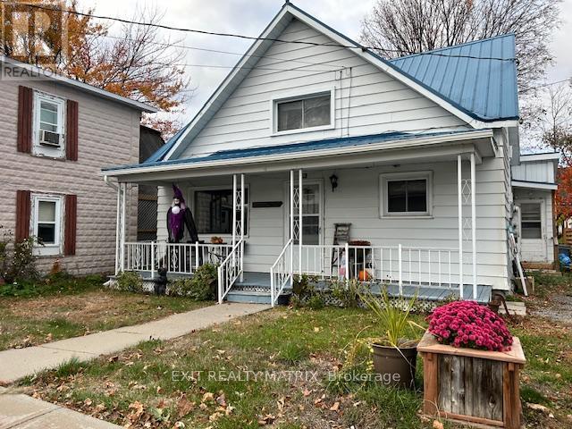 376 Telegraph Road, Alfred And Plantagenet, Ontario  K0B 1A0 - Photo 2 - X12482484