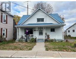 376 TELEGRAPH ROAD, Alfred and Plantagenet, Ontario