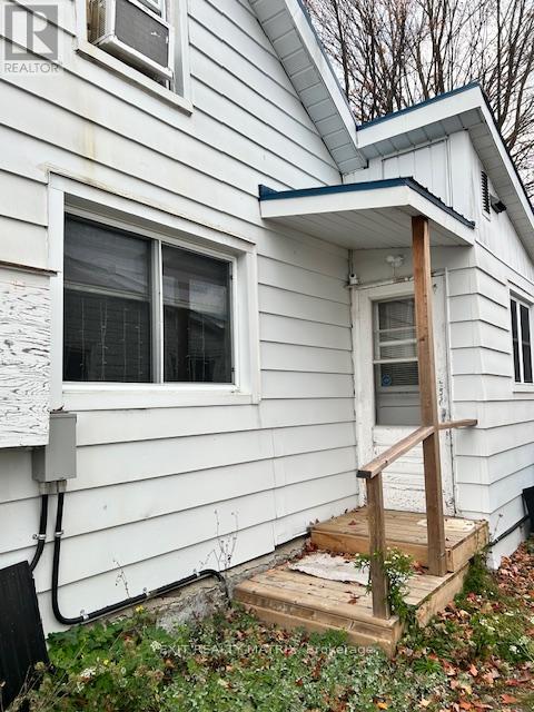 376 Telegraph Road, Alfred And Plantagenet, Ontario  K0B 1A0 - Photo 20 - X12482484