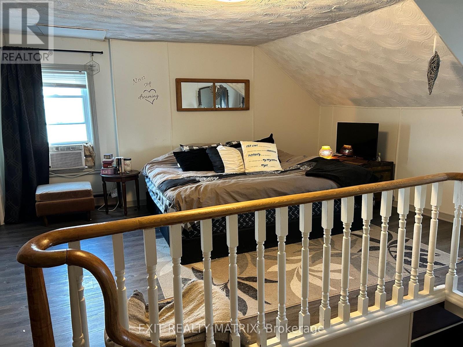 376 Telegraph Road, Alfred And Plantagenet, Ontario  K0B 1A0 - Photo 18 - X12482484