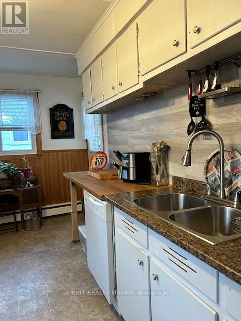 376 Telegraph Road, Alfred And Plantagenet, Ontario  K0B 1A0 - Photo 7 - X12482484