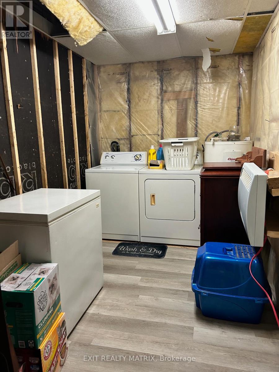 376 Telegraph Road, Alfred And Plantagenet, Ontario  K0B 1A0 - Photo 9 - X12482484