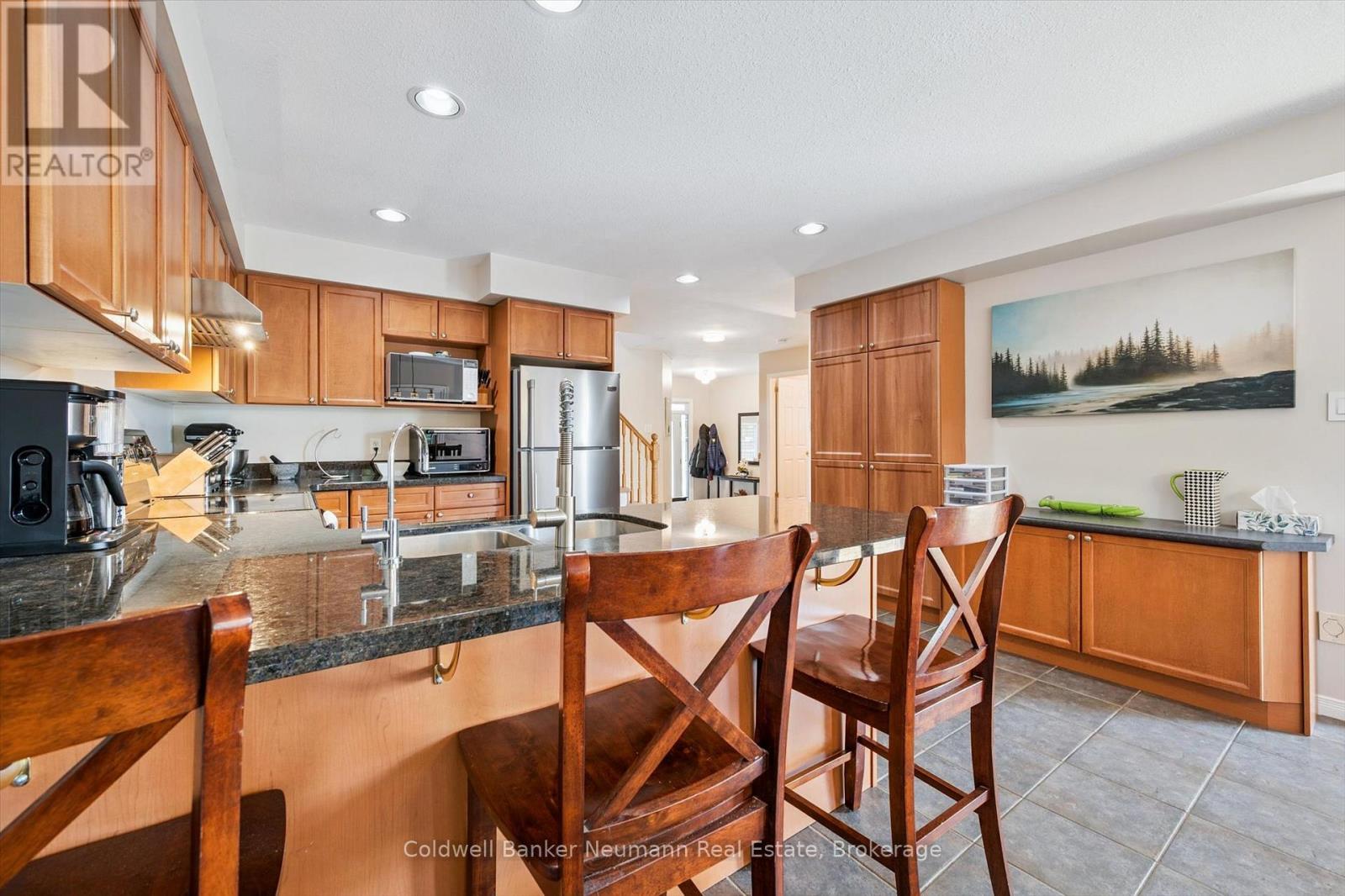 147 Milson Crescent, Guelph, Ontario  N1C 1G5 - Photo 13 - X12483498