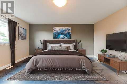 72 Brown Bear Street, Barrie, Ontario  L9J 0H8 - Photo 21 - S12482773