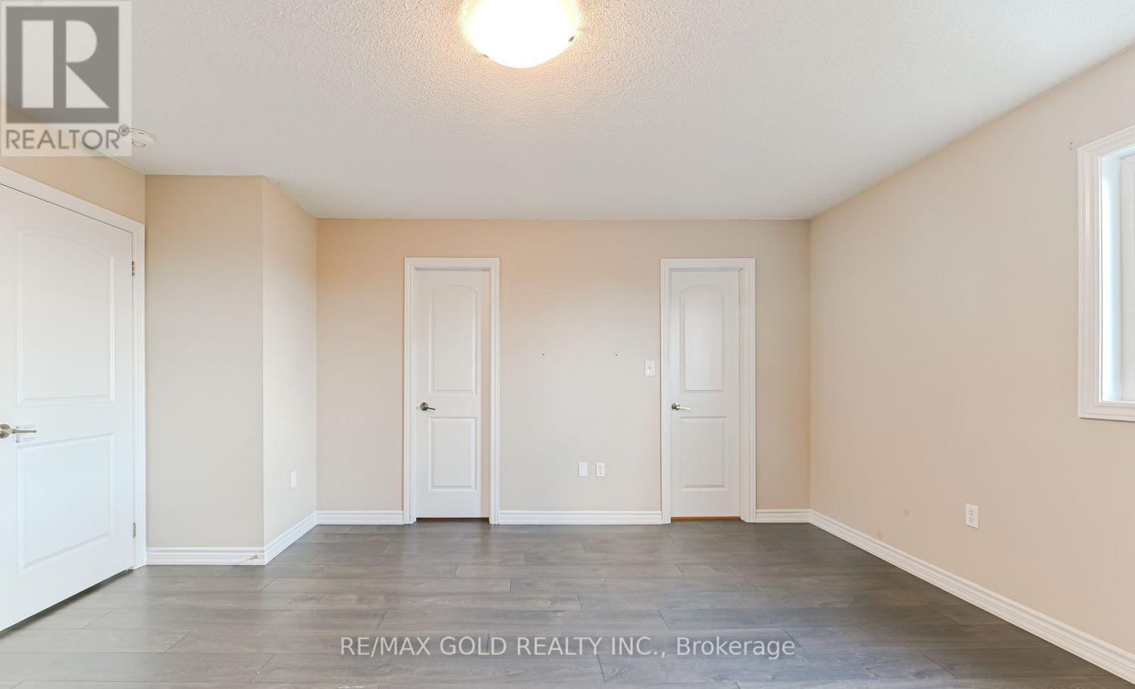 72 Brown Bear Street, Barrie, Ontario  L9J 0H8 - Photo 23 - S12482773