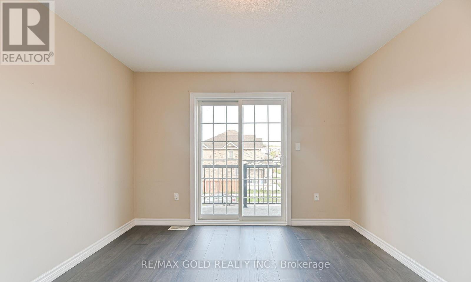 72 Brown Bear Street, Barrie, Ontario  L9J 0H8 - Photo 27 - S12482773