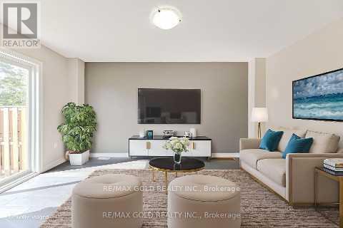 72 Brown Bear Street, Barrie, Ontario  L9J 0H8 - Photo 11 - S12482773