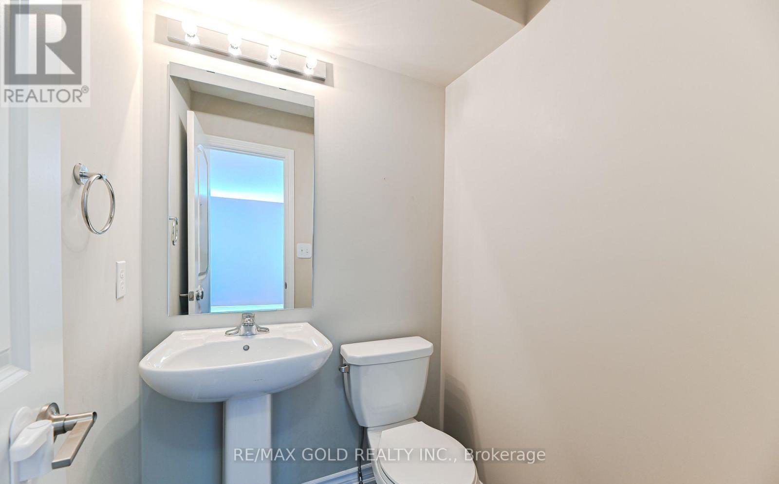 72 Brown Bear Street, Barrie, Ontario  L9J 0H8 - Photo 19 - S12482773