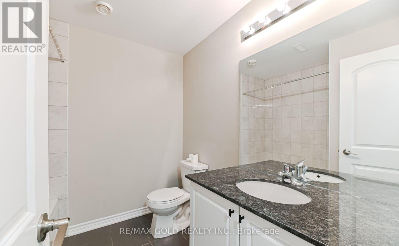 72 Brown Bear Street, Barrie, Ontario  L9J 0H8 - Photo 44 - S12482773