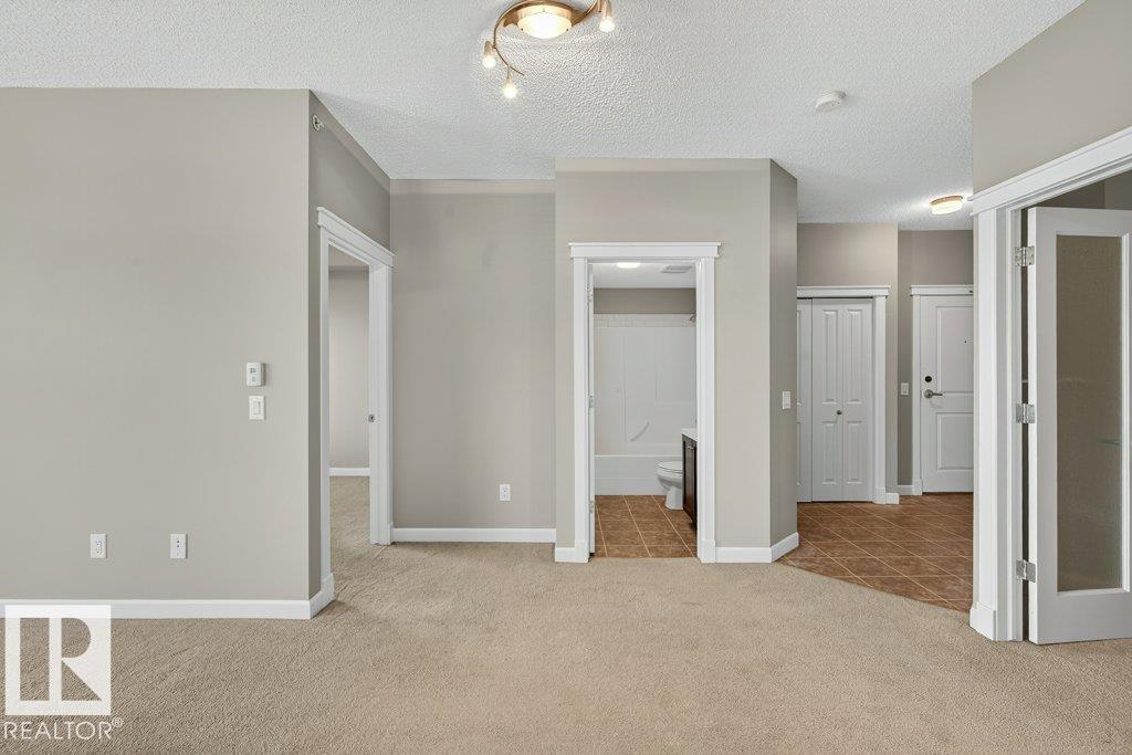 #403 3715 Whitelaw Ln Nw, Edmonton, Alberta  T6W 2C3 - Photo 10 - E4463612