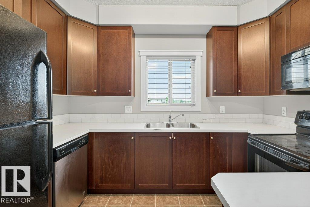 #403 3715 Whitelaw Ln Nw, Edmonton, Alberta  T6W 2C3 - Photo 14 - E4463612