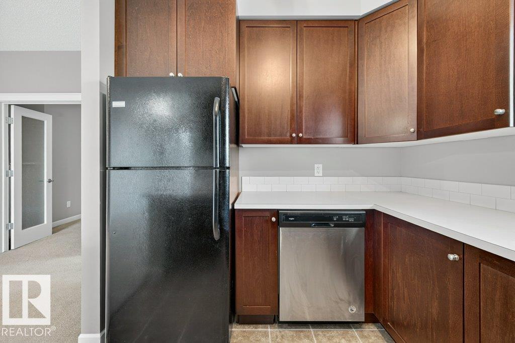 #403 3715 Whitelaw Ln Nw, Edmonton, Alberta  T6W 2C3 - Photo 15 - E4463612