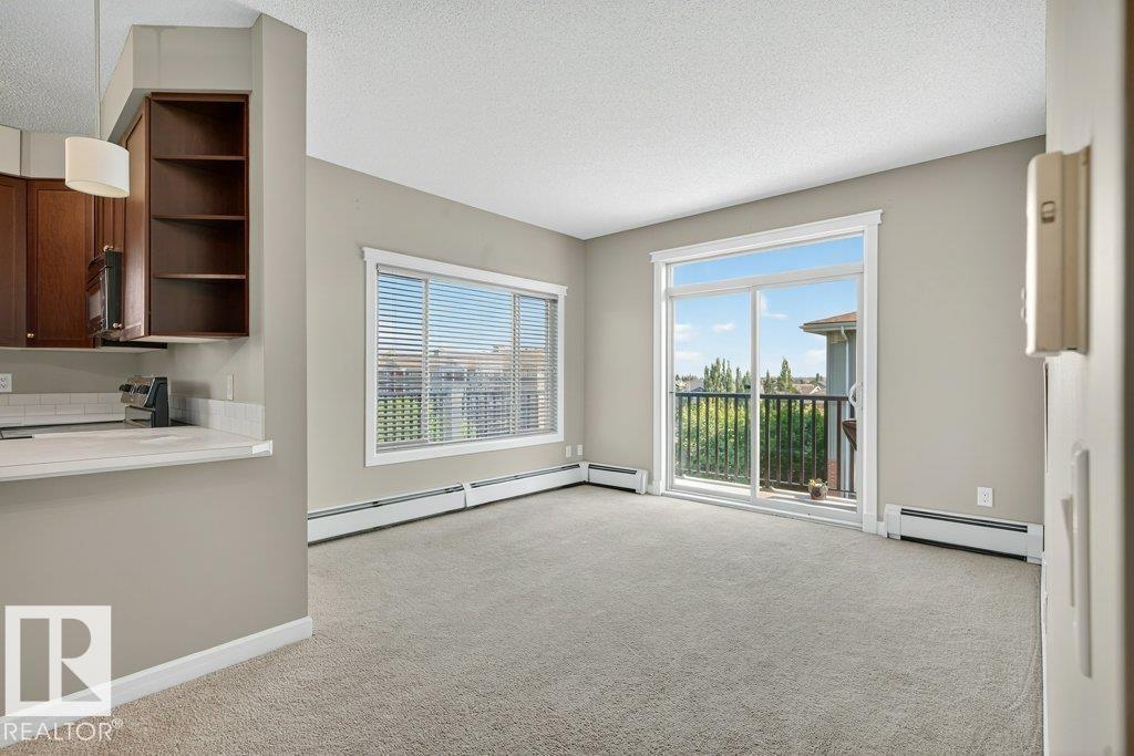 #403 3715 Whitelaw Ln Nw, Edmonton, Alberta  T6W 2C3 - Photo 18 - E4463612