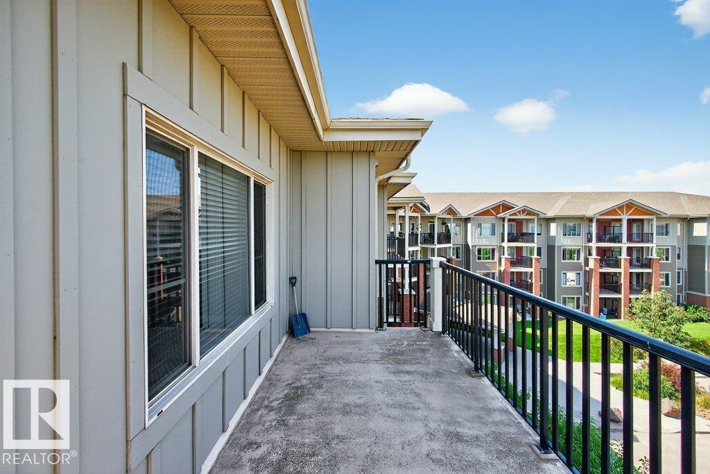 #403 3715 Whitelaw Ln Nw, Edmonton, Alberta  T6W 2C3 - Photo 24 - E4463612