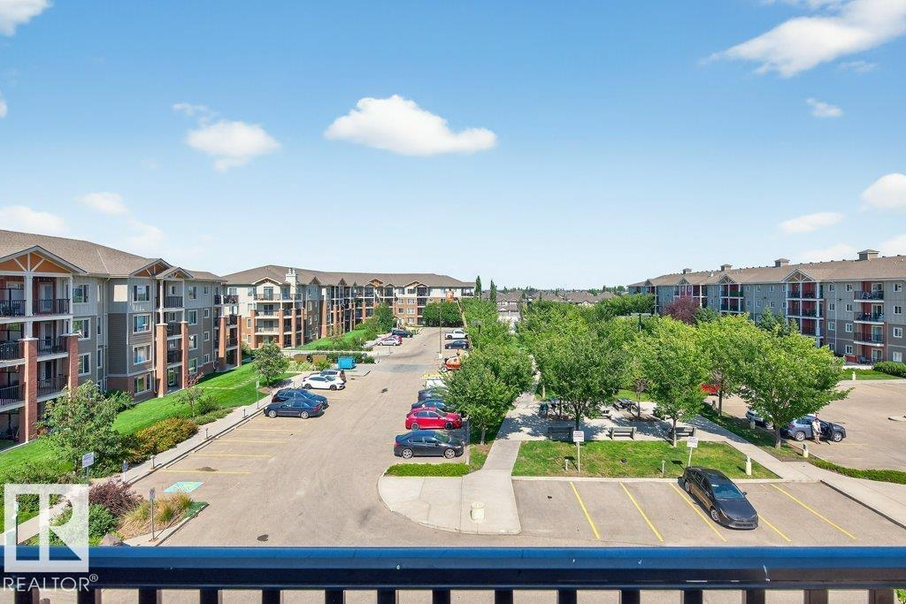 #403 3715 Whitelaw Ln Nw, Edmonton, Alberta  T6W 2C3 - Photo 26 - E4463612