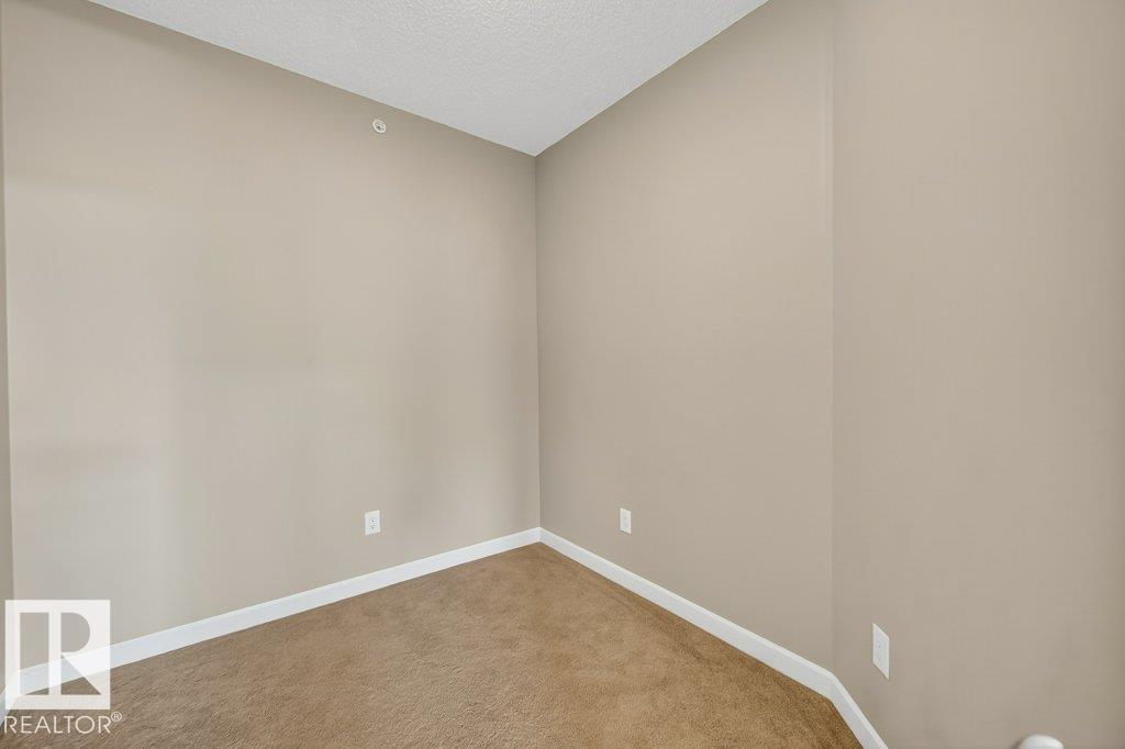 #403 3715 Whitelaw Ln Nw, Edmonton, Alberta  T6W 2C3 - Photo 28 - E4463612