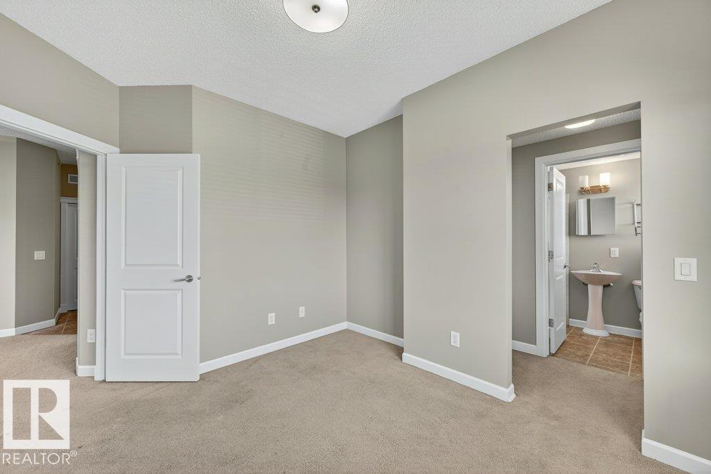 #403 3715 Whitelaw Ln Nw, Edmonton, Alberta  T6W 2C3 - Photo 29 - E4463612