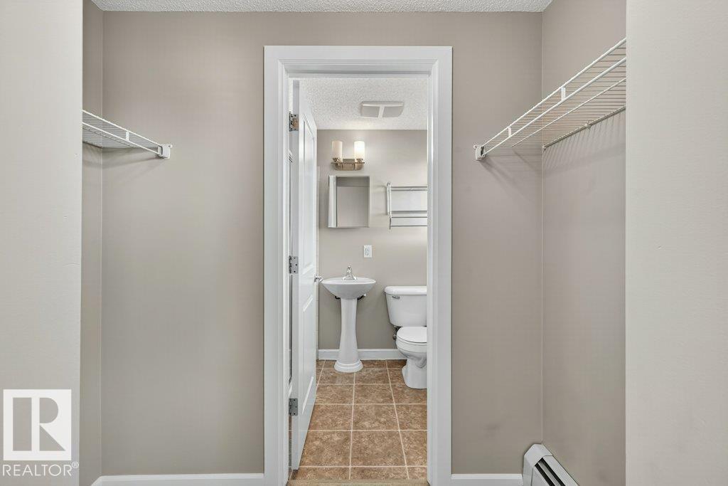 #403 3715 Whitelaw Ln Nw, Edmonton, Alberta  T6W 2C3 - Photo 32 - E4463612