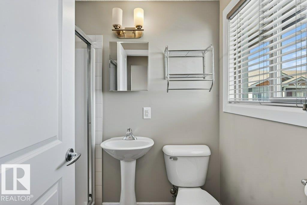 #403 3715 Whitelaw Ln Nw, Edmonton, Alberta  T6W 2C3 - Photo 33 - E4463612