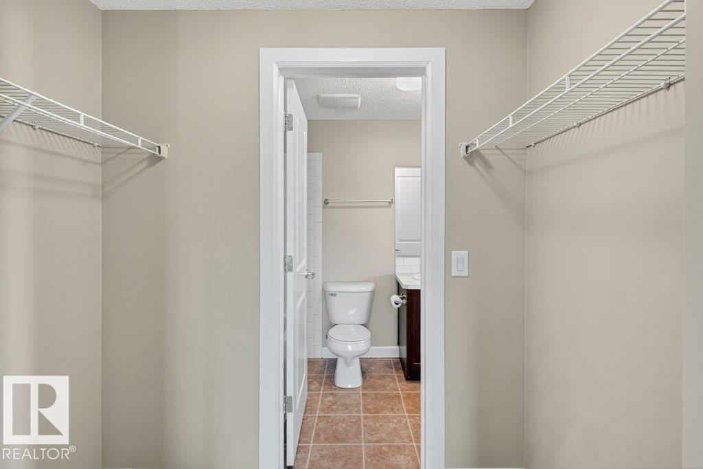 #403 3715 Whitelaw Ln Nw, Edmonton, Alberta  T6W 2C3 - Photo 36 - E4463612