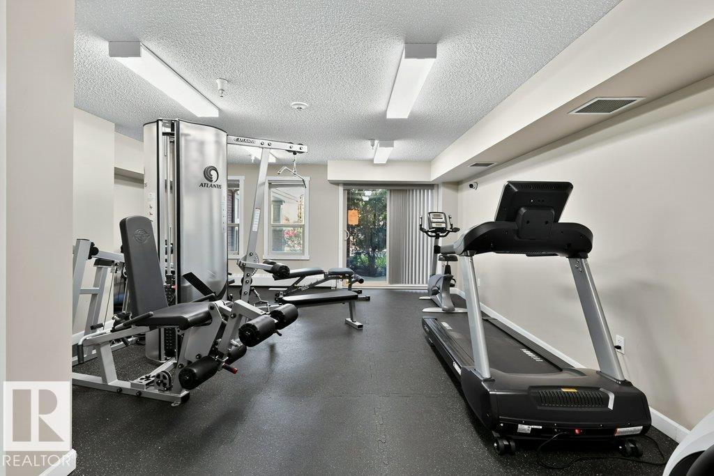 #403 3715 Whitelaw Ln Nw, Edmonton, Alberta  T6W 2C3 - Photo 39 - E4463612