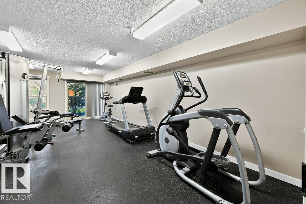 #403 3715 Whitelaw Ln Nw, Edmonton, Alberta  T6W 2C3 - Photo 40 - E4463612