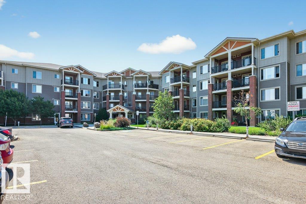 #403 3715 Whitelaw Ln Nw, Edmonton, Alberta  T6W 2C3 - Photo 41 - E4463612