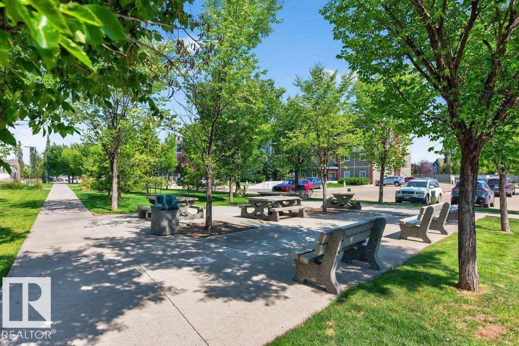 #403 3715 Whitelaw Ln Nw, Edmonton, Alberta  T6W 2C3 - Photo 43 - E4463612