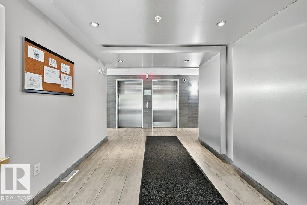 #403 3715 Whitelaw Ln Nw, Edmonton, Alberta  T6W 2C3 - Photo 5 - E4463612