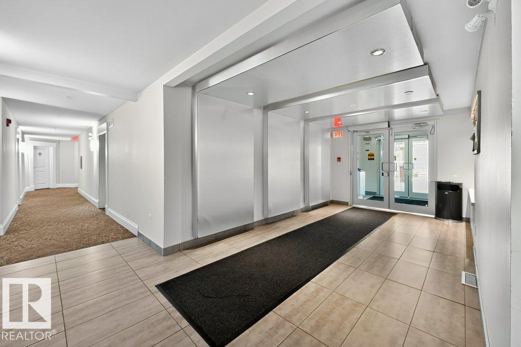 #403 3715 Whitelaw Ln Nw, Edmonton, Alberta  T6W 2C3 - Photo 6 - E4463612