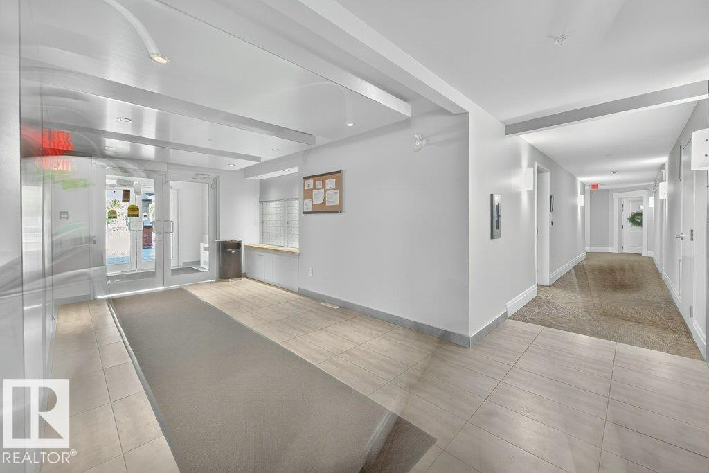 #403 3715 Whitelaw Ln Nw, Edmonton, Alberta  T6W 2C3 - Photo 7 - E4463612