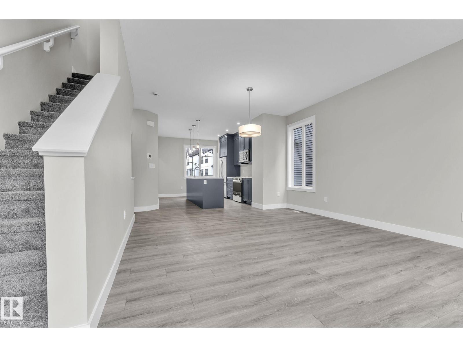 #9 6905 25 Av Sw, Edmonton, Alberta  T6X 3B7 - Photo 10 - E4463613