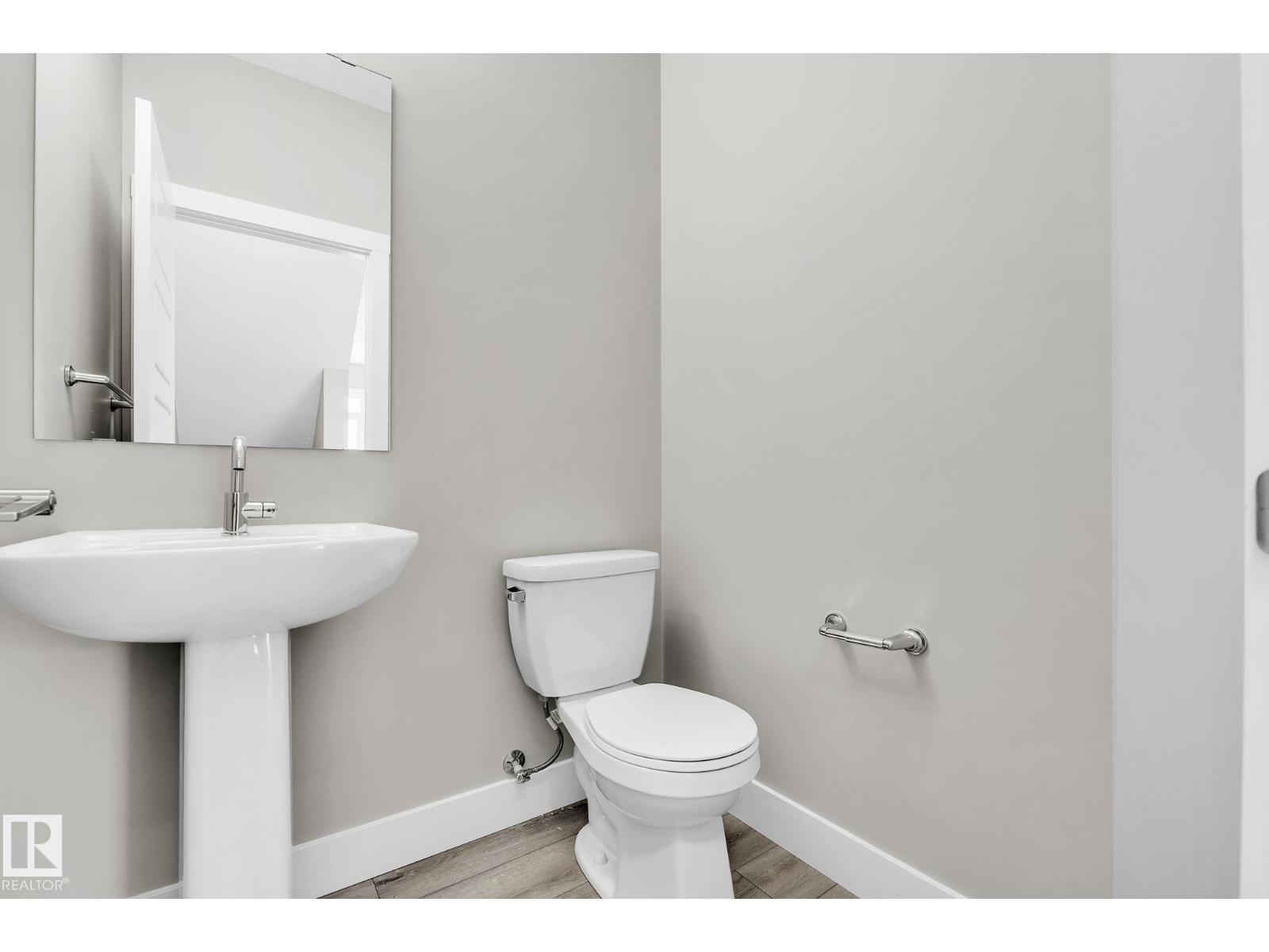 #9 6905 25 Av Sw, Edmonton, Alberta  T6X 3B7 - Photo 12 - E4463613