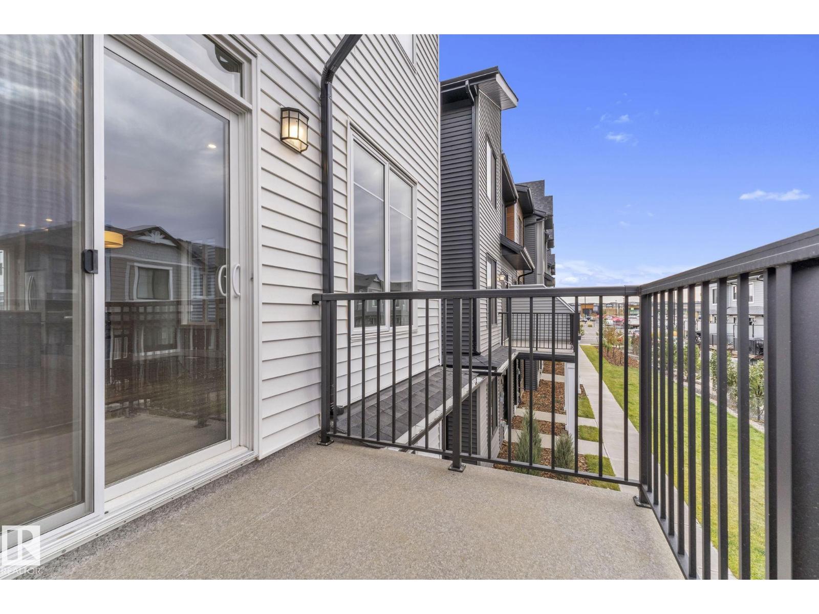 #9 6905 25 Av Sw, Edmonton, Alberta  T6X 3B7 - Photo 14 - E4463613