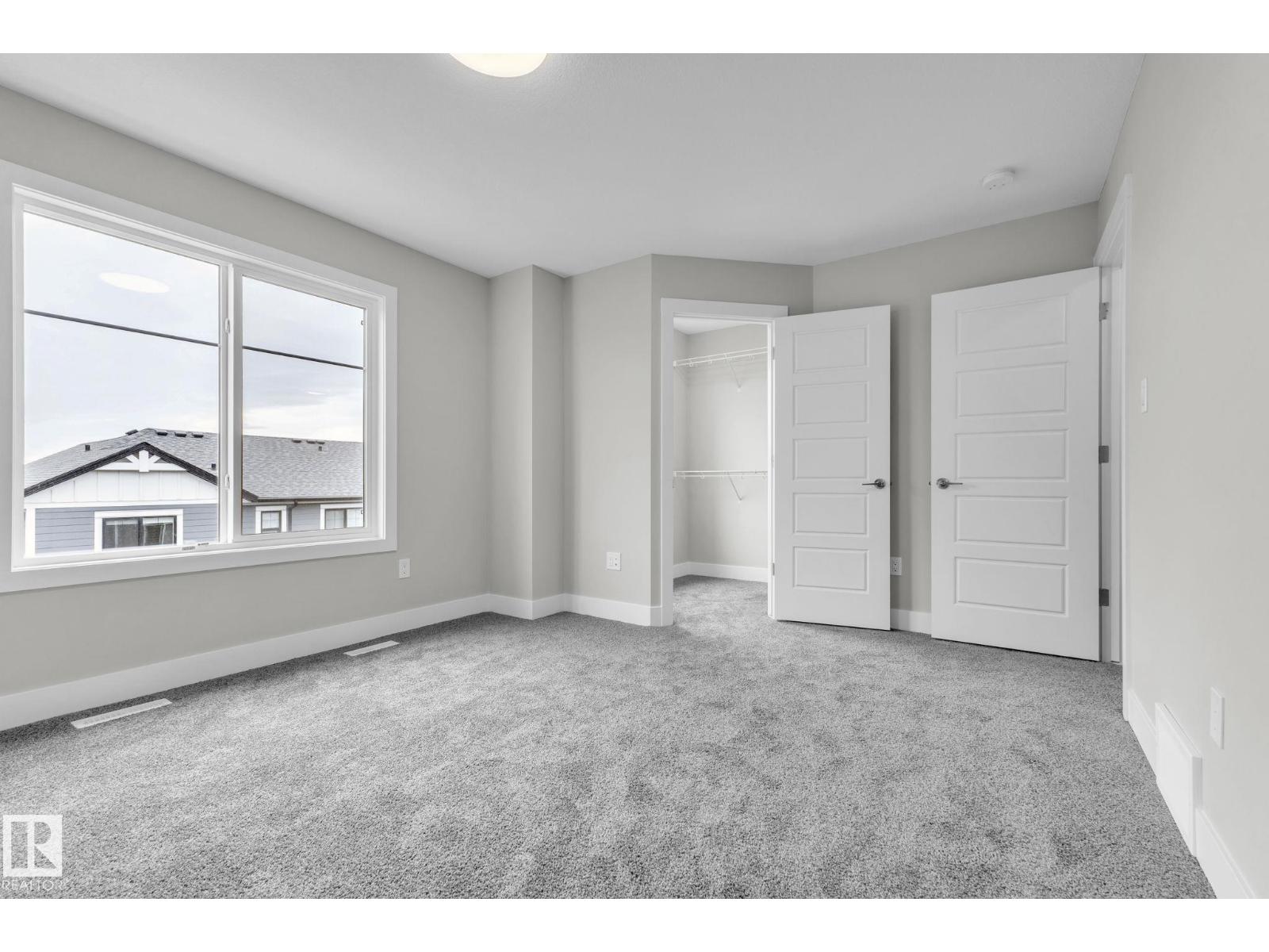 #9 6905 25 Av Sw, Edmonton, Alberta  T6X 3B7 - Photo 17 - E4463613